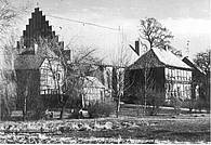 Rund um St. Johannis