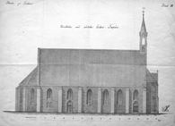 Design by Conrad-Wilhelm Hase